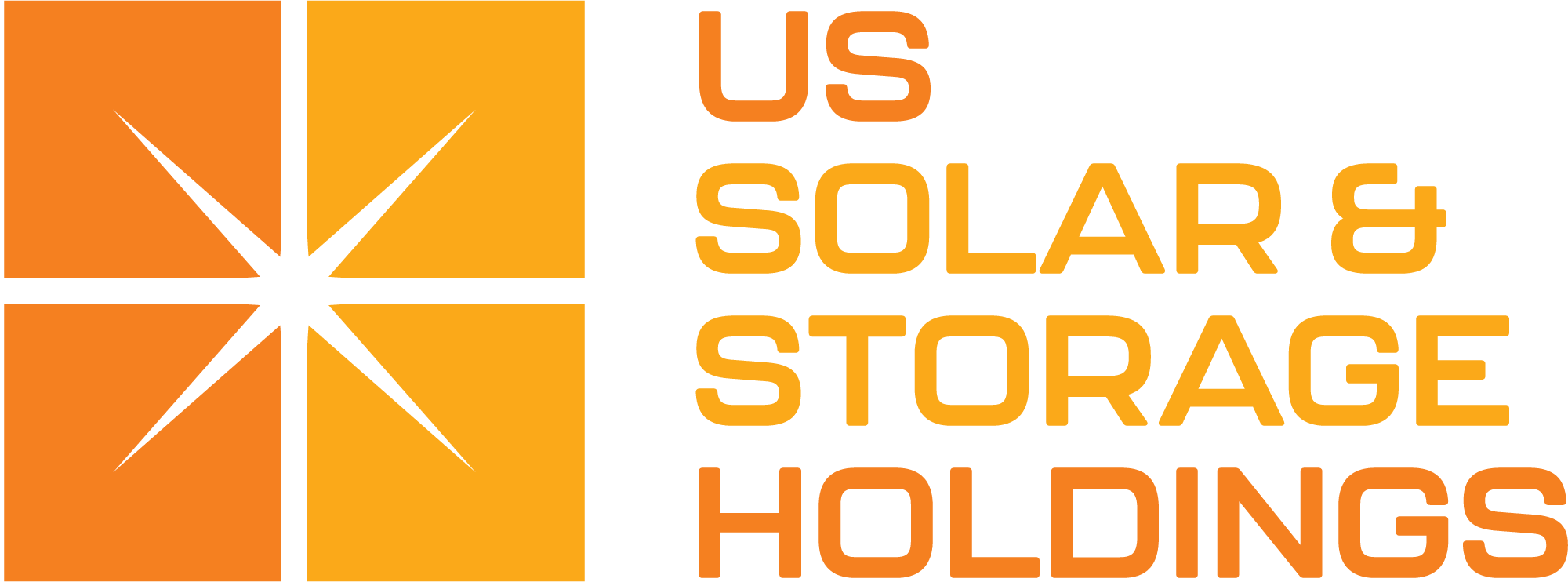 US Solar & Storage Holdings