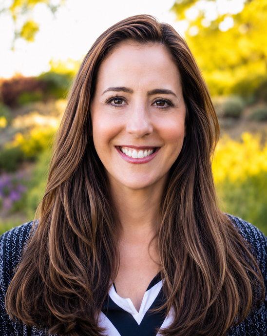 Jennifer Bonetto